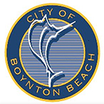 Boynton Beach City Library